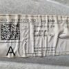 Volkswagen T-Roc A11 Headliner OEM 2GA867501N
