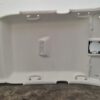 Volkswagen T-Roc A11 Headliner OEM 2GA867501N
