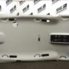 Volkswagen Sharan 7N Headliner OEM 7N0867501GS
