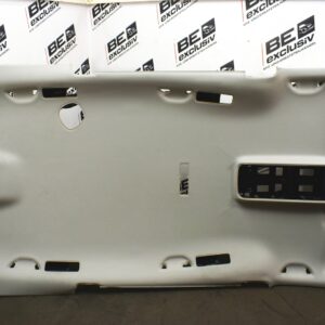 Volkswagen Sharan 7N Headliner OEM 7N0867501GS