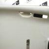 Volkswagen Sharan 7N Headliner OEM 7N0867501GS