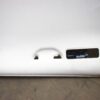 Volkswagen Sharan 7N Headliner OEM 7N0867501GS