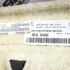 Volkswagen Sharan 7N Headliner OEM 7N0867501GS