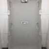 Volkswagen Passat Variant B7 / 365 Headliner OEM 3AF867501F