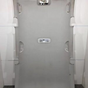 Volkswagen Passat Variant B7 / 365 Headliner OEM 3AF867501F