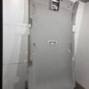 Volkswagen Passat Variant B7 / 365 Headliner OEM 3AF867501F