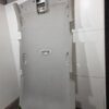 Volkswagen Passat Variant B7 / 365 Headliner OEM 3AF867501F
