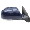 Skoda Octavia II / 1Z Right Side Mirror OEM 1Z1857508AF