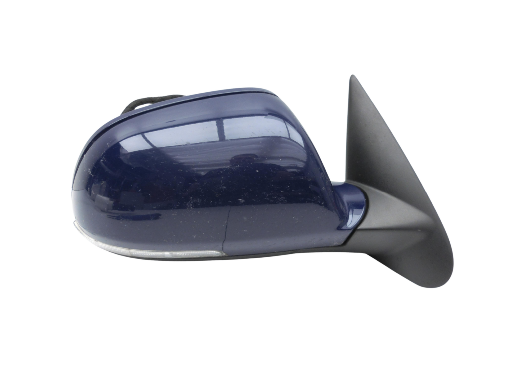 Skoda Octavia II / 1Z Right Side Mirror OEM 1Z1857508AF