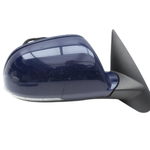 Skoda Octavia II / 1Z Right Side Mirror OEM 1Z1857508AF
