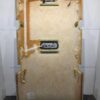 Volkswagen Passat Variant B7 / 365 Headliner OEM 3AF867501F