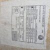 Volkswagen Passat Variant B7 / 365 Headliner OEM 3AF867501F