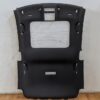 Volkswagen Polo 6R Headliner Black OEM 6R3867501BF