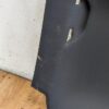 Volkswagen Polo 6R Headliner Black OEM 6R3867501BF