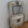 Volkswagen Polo 6R Headliner Black OEM 6R3867501BF