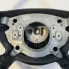 Mercedes E-Class S211 Front Left Door Brilliant Silver OEM 211720130528