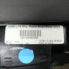 Mercedes ML W166 Dashboard Set Brown / Beige