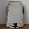 Volkswagen Scirocco 137 Headliner Black