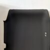 Volkswagen Scirocco 137 Headliner Black