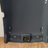 Volkswagen Scirocco 137 Headliner Black