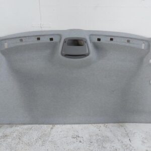 Volkswagen Crafter 2E Headliner Light Grey OEM A9066903250