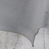 Volkswagen Crafter 2E Headliner Light Grey OEM A9066903250