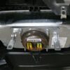 Mercedes ML W166 Dashboard Set Brown / Beige