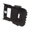 Volkswagen Golf VI GTI Headliner Black OEM 5K3867502A