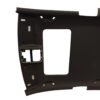 Volkswagen Golf VI GTI Headliner Black OEM 5K3867502A