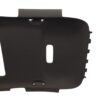 Volkswagen Golf VI GTI Headliner Black OEM 5K3867502A