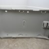 Volkswagen Golf Variant V Headliner Pearl Grey OEM 1K9867501BT