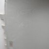 Volkswagen Golf Variant V Headliner Pearl Grey OEM 1K9867501BT