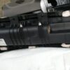Mercedes ML W166 Dashboard Set Brown / Beige