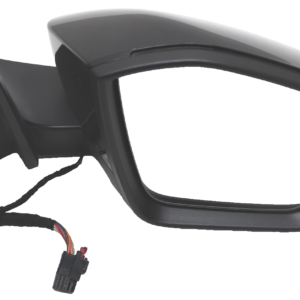 Skoda Octavia IV / NX Right Side Mirror OEM 5E4857508H