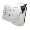 Volkswagen Transporter / Caravelle T5 / T5.2 Headliner OEM 7E1867499AA
