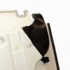 Volkswagen Transporter / Caravelle T5 / T5.2 Headliner OEM 7E1867499AA