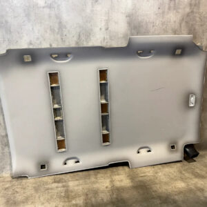 Volkswagen Multivan T5 Headliner
