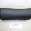 Mercedes SL R230 Glove Box Black