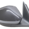 Skoda Octavia IV / NX Right Side Mirror OEM 5E4857508H