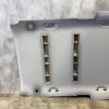 Volkswagen Multivan T5 Headliner