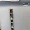 Volkswagen Multivan T5 Headliner