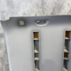 Volkswagen Multivan T5 Headliner