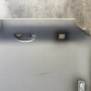 Volkswagen Multivan T5 Headliner