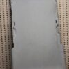 Volkswagen Passat Variant B5 / 3B6 Headliner