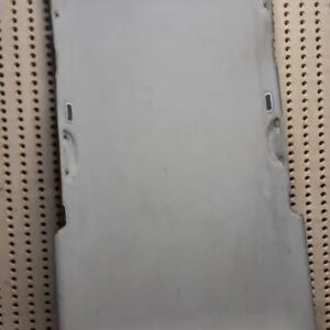 Volkswagen Passat Variant B5 / 3B6 Headliner