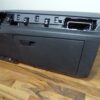 Volkswagen ID.4 Front Dashboard