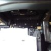 Volkswagen ID.4 Front Dashboard