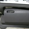 Volkswagen Touareg II / 7P Front Dashboard Set Brown