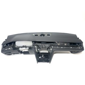 Volkswagen Passat B8 / 3G Front LHD Dashboard