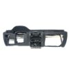 Volkswagen Passat B8 / 3G Front LHD Dashboard